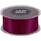 JAM Paper 1.5" x 25yd. Double Faced Satin Ribbon